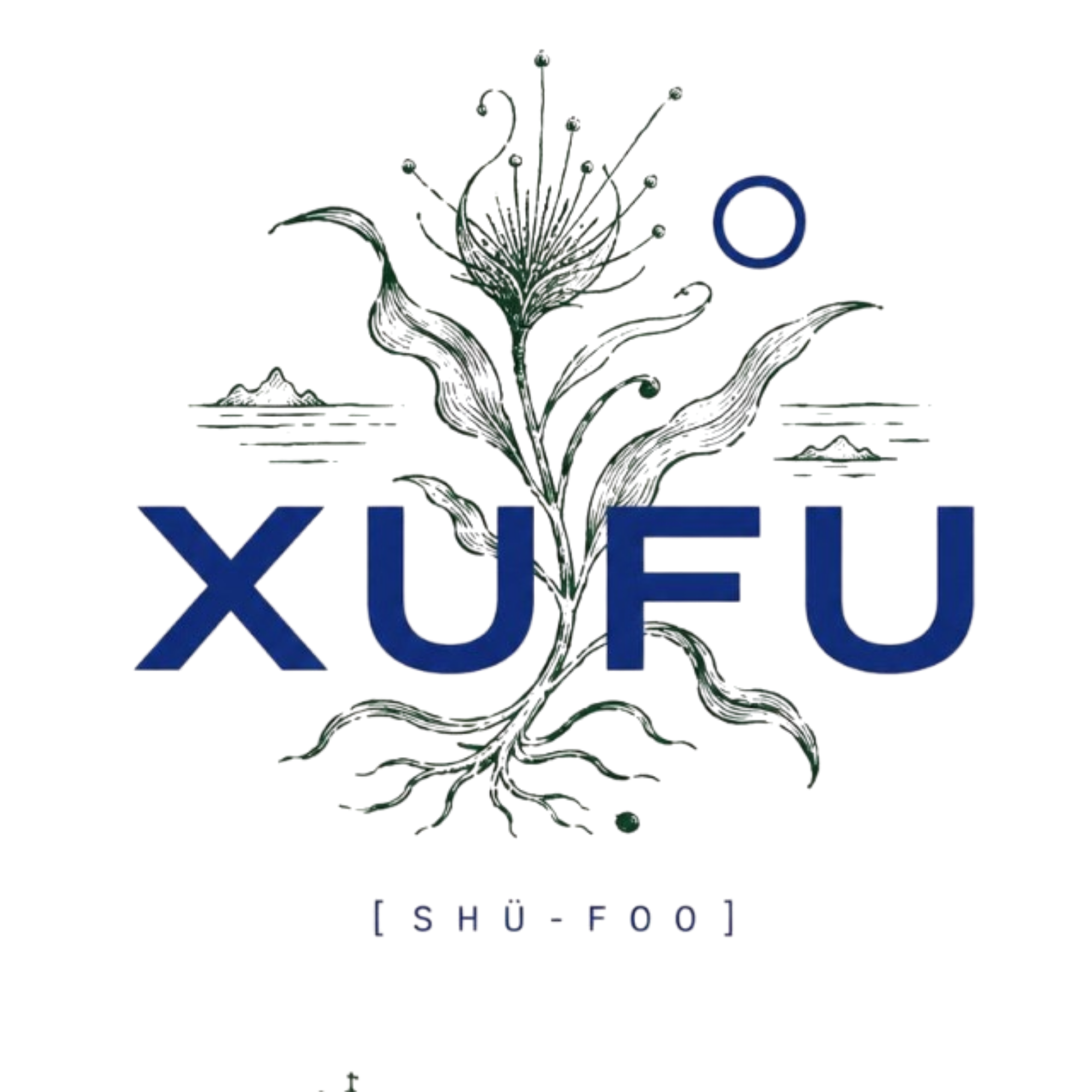 XUFU