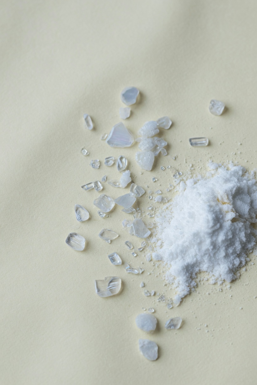 L-Arginine